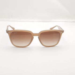 GAFAS DE SOL SUNRAYS S96646-PCOL.9 METALICAS POLARIZADAS CON FUNDA
