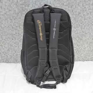 Mochila padel Bullpadel 25L isotermica Vertex 25
