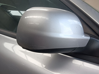 RETROVISOR DERECHO VOLKSWAGEN PASSAT BERLINA (3B3