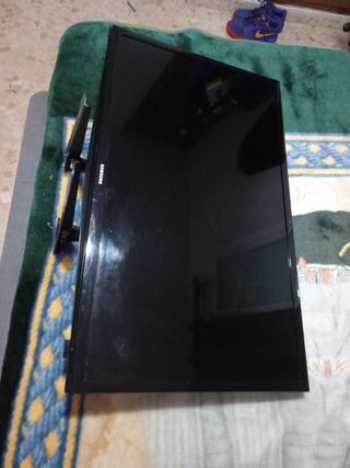 Smart TV Samsung 32 pulgadas