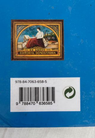 Tecnología y Digitalización 3º ESO - Proyecto STAR