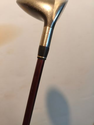 Palo de golf TaylorMade 200 Steel Tour Wood 2
