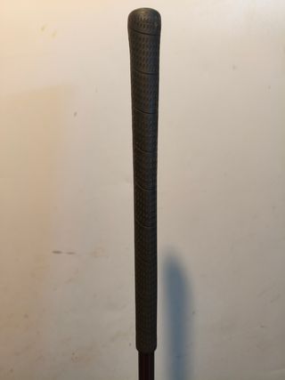 Palo de golf TaylorMade 200 Steel Tour Wood 2