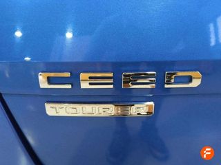 Kia Ceed Tourer 1.6 GDi PHEV 104kW (141CV) eTech