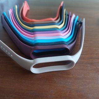 Recambio pulsera Xiaomi