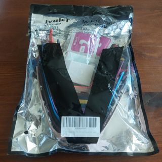 Recambio pulsera Xiaomi