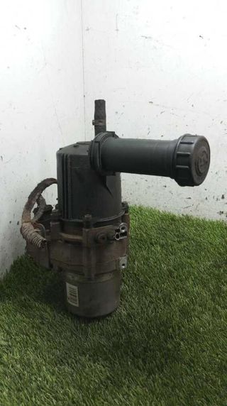 9680989480 bomba dirección citroen c4 otros 222540