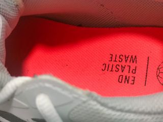 Zapatos Adidas Golf Tech Response SL 3.0 Wide