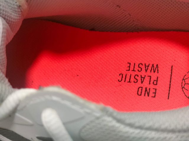 Zapatos Adidas Golf Tech Response SL 3.0 Wide