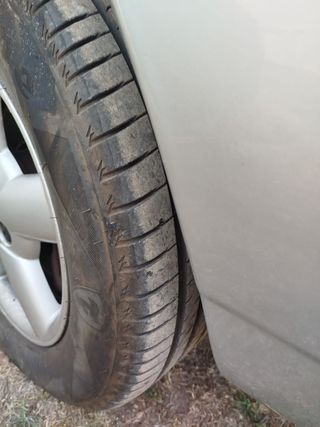 Volkswagen Multivan 2000