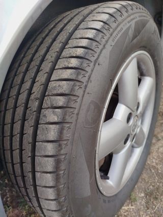 Volkswagen Multivan 2000