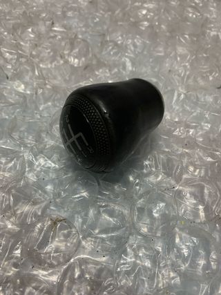 Pomo Audi A4 A6 S6 C4 6 Velocidades