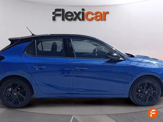 Opel Corsa 1.5D DT 74kW (100CV) GS-Line