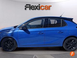 Opel Corsa 1.5D DT 74kW (100CV) GS-Line