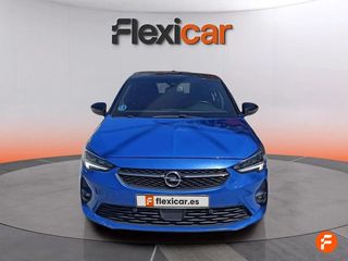 Opel Corsa 1.5D DT 74kW (100CV) GS-Line