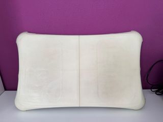 Pergiocar Wii Fit Pack