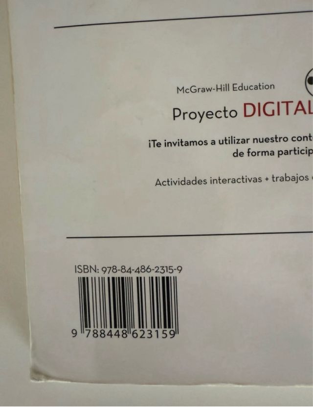 Empresa e iniciativa emprendedora. Grado medio/...