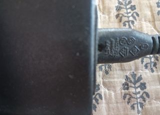 Cargador LG AC Adapter 100-240V