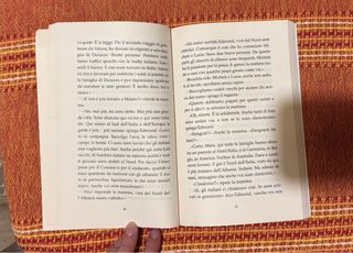 Viki che voleva andare a scuola