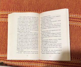 Viki che voleva andare a scuola