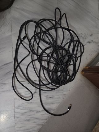 Cable HDMI Unicview 2.0 4K Ultra HD