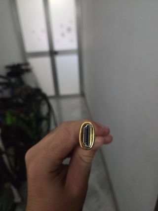 Cable HDMI Unicview 2.0 4K Ultra HD