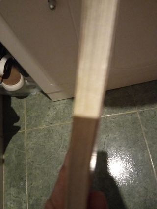 KAOPI (Catalan Edition)