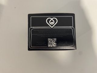 Biotherm Homme Black Mask - Cuidado Nocturno