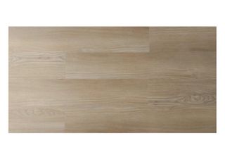 Suelo vinílico SPC clic efecto madera natural