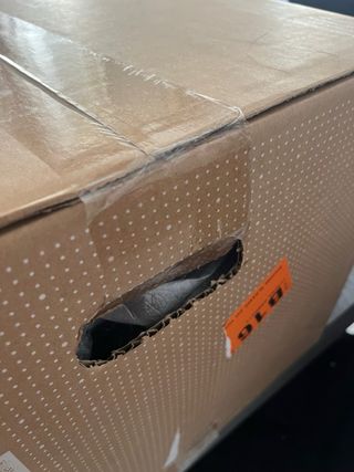 Microonde Grill Samsung Nero