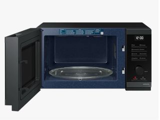 Microonde Grill Samsung Nero