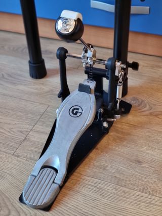 Batería Electrónica Roland TD-1DMK