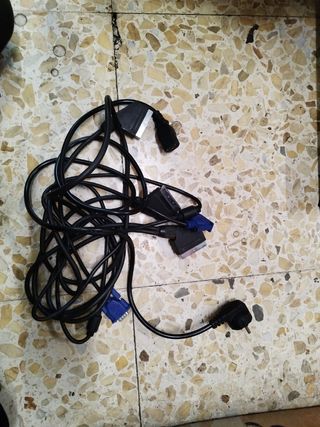 PlayStation 3 Sony Negra