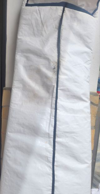 Tabla Kite Surf Poison Contest