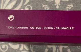 Pañuelos bordados mujer Guash