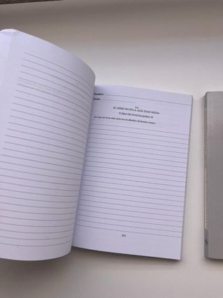 Manual de historia del derecho