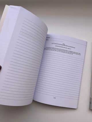 Manual de historia del derecho