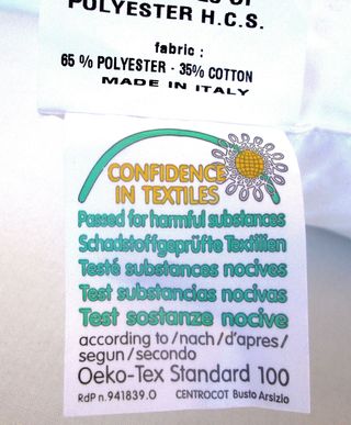 Cuscino Missoni 40x40 Piuma