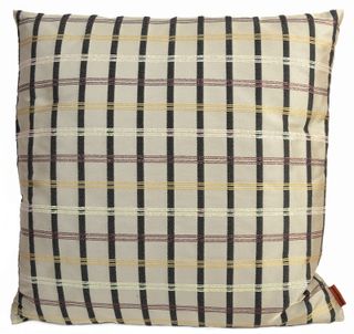 Cuscino Missoni 40x40 Piuma