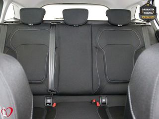 Renault Megane S.T. Business Blue dCi 85 kW (115CV)
