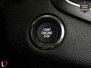 Renault Megane S.T. Business Blue dCi 85 kW (115CV)