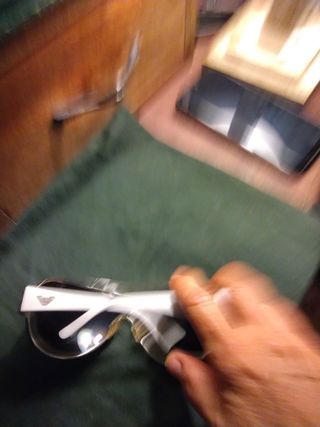 Gafas de sol diferentes modelos.