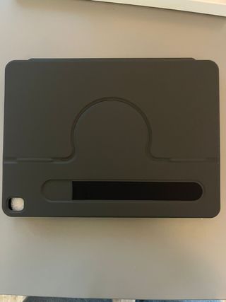 HOU Combo Teclado iPad 9/8/7 Gen 10.2