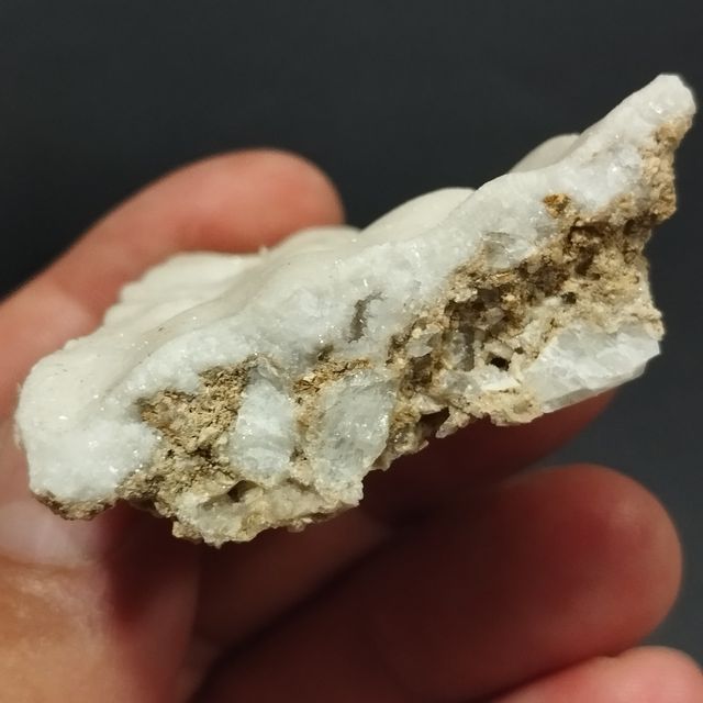 Calcite