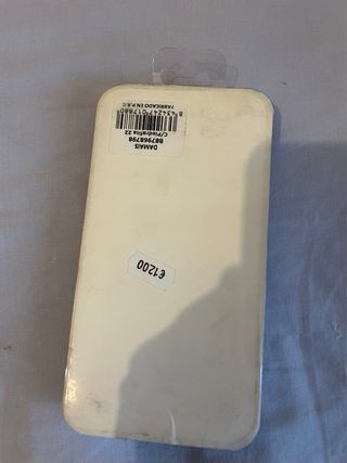 Custodia rosa per Huawei P40 Pro