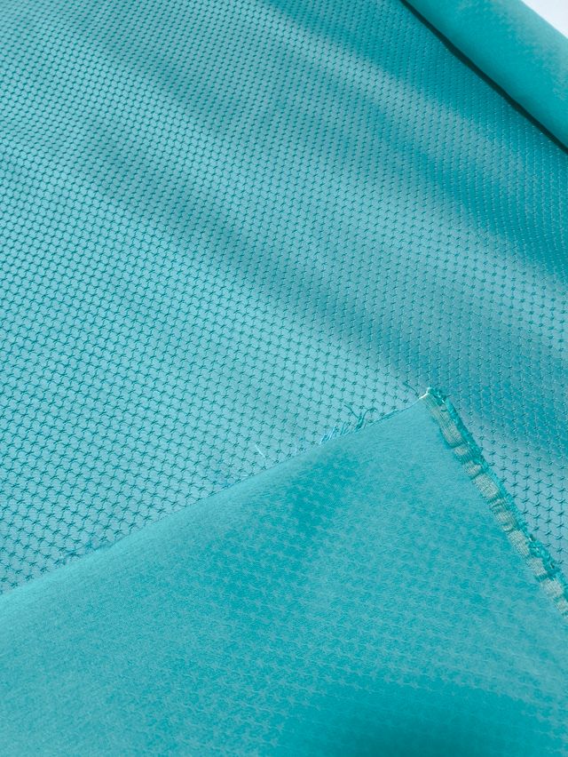 Tela Justillo Corpiño Fallera o Huertana