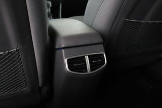 Hyundai IONIQ 1.6 Plug-in Hybrid Tecno