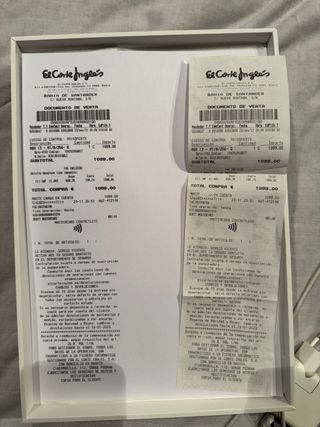 MacBook Air 2022 Dorado

LCD roto.
batería 85%