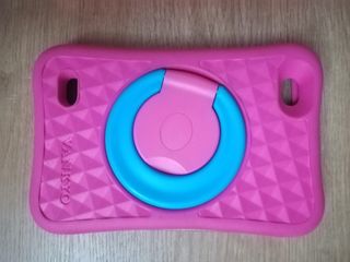 VANKYO S8 Kids Edition Tablet - Rosa