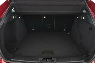 Jaguar F-Pace 20d Pure AWD